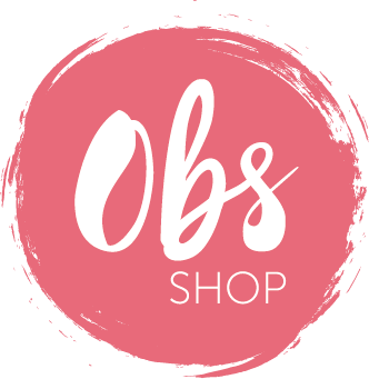 Obs Shop